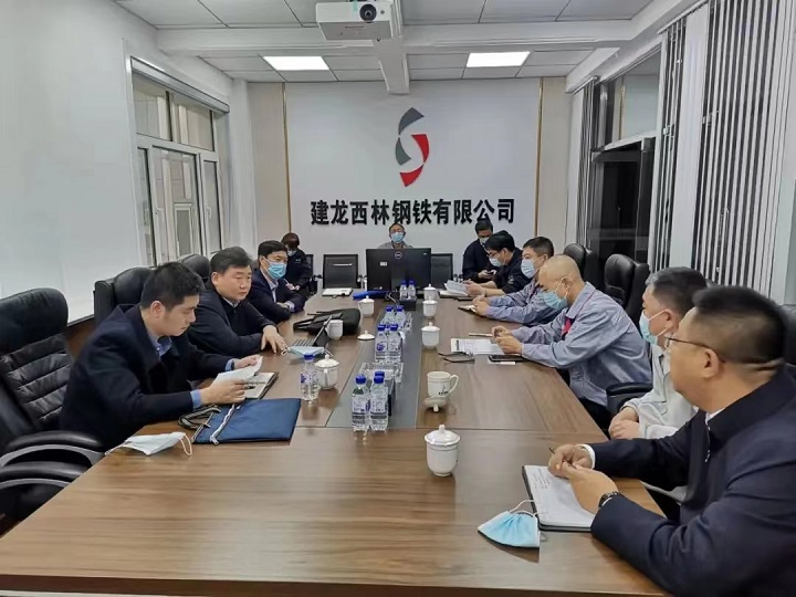 ed_1665631219139418.jpg 698287927.jpg