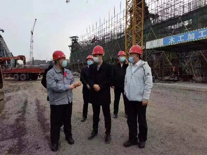 ed_1665631229116749.jpg 878116107.jpg