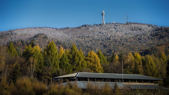 ed_1665727217118457.jpg 于也——市纪委约彩365彩票app下载安装_365足球规则_约彩365怎么不能下载苹果ios版.jpg