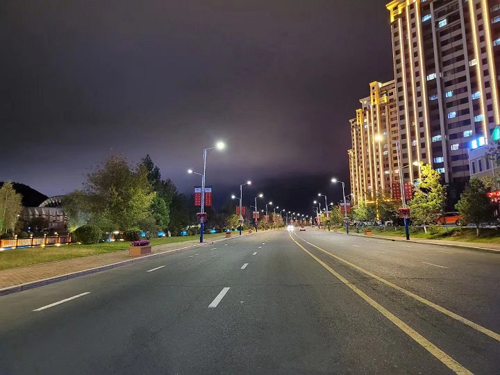 ed_1665727530166059.jpg 安静的小城(市纪委约彩365彩票app下载安装_365足球规则_约彩365怎么不能下载苹果ios版-张淑波).jpg