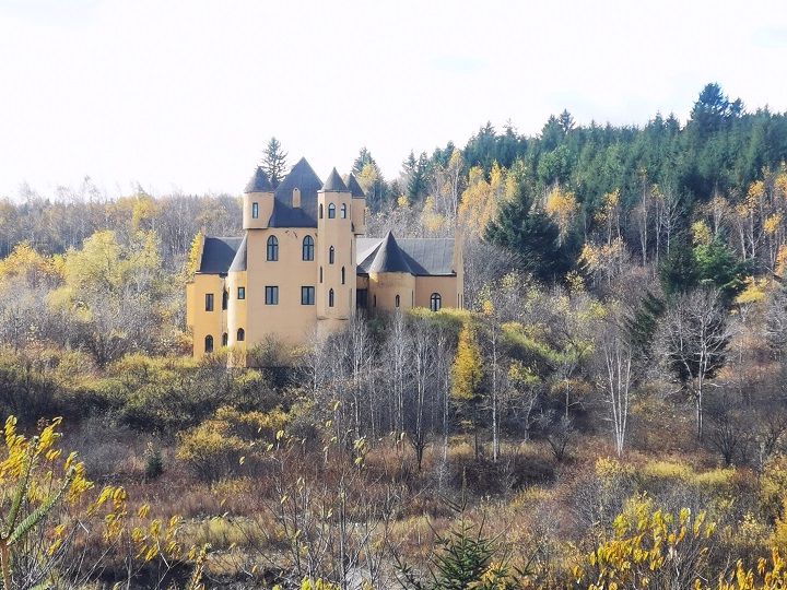 ed_1665727589127460.jpg 林间古堡(市纪委约彩365彩票app下载安装_365足球规则_约彩365怎么不能下载苹果ios版-马桂莲).jpg