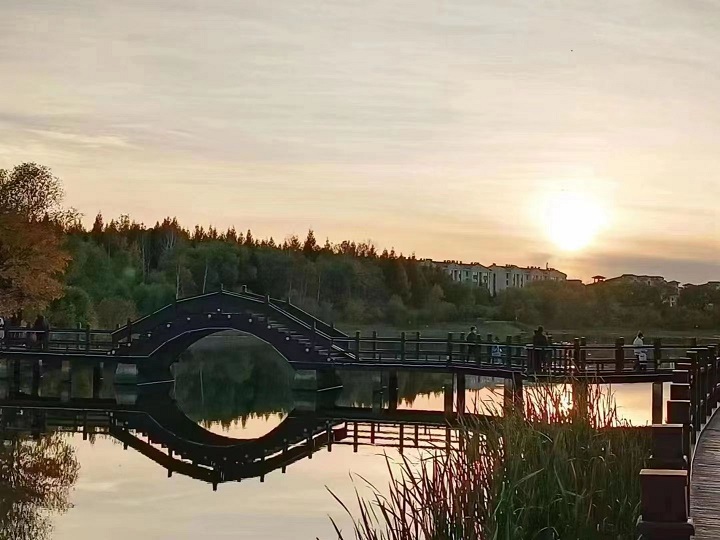 ed_1665728043114576.jpg 市纪委约彩365彩票app下载安装_365足球规则_约彩365怎么不能下载苹果ios版—郭丽娜.jpg