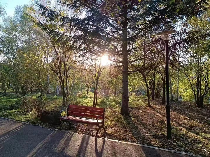 ed_1665728088944160.jpg 市纪委约彩365彩票app下载安装_365足球规则_约彩365怎么不能下载苹果ios版—郭丽娜3.jpg