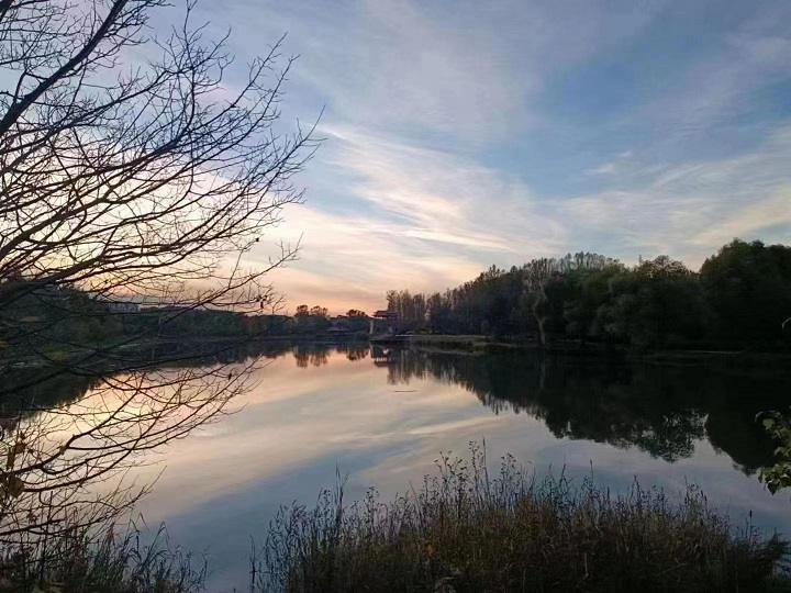 ed_1665728107924322.jpg 市纪委约彩365彩票app下载安装_365足球规则_约彩365怎么不能下载苹果ios版—胡玉鹏.jpg