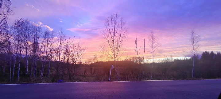 ed_1665728140102583.jpg 市纪委约彩365彩票app下载安装_365足球规则_约彩365怎么不能下载苹果ios版—胡玉鹏1.jpg