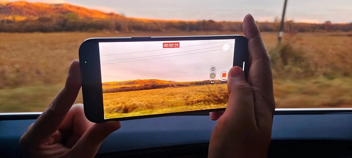 ed_1665728161125954.jpg 市纪委约彩365彩票app下载安装_365足球规则_约彩365怎么不能下载苹果ios版—胡玉鹏3.jpg