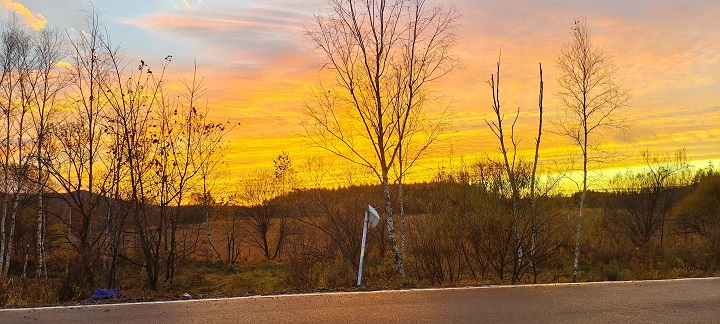 ed_1665728184143769.jpg 市纪委约彩365彩票app下载安装_365足球规则_约彩365怎么不能下载苹果ios版—胡玉鹏4.jpg