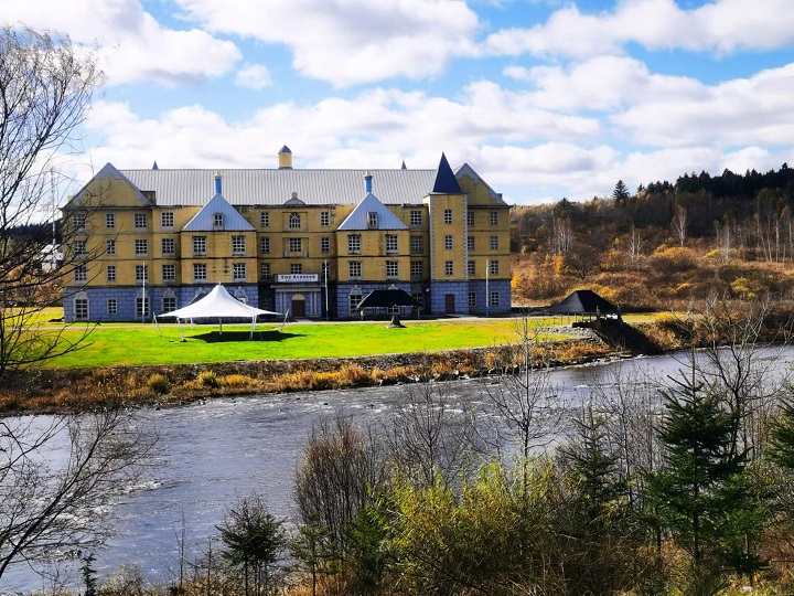 ed_1665728401133777.jpg 梦想家园(市纪委约彩365彩票app下载安装_365足球规则_约彩365怎么不能下载苹果ios版-马桂莲).jpg