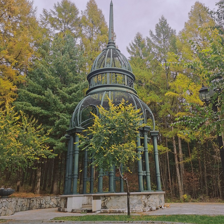 ed_1665728417504332.jpg 秋(市纪委约彩365彩票app下载安装_365足球规则_约彩365怎么不能下载苹果ios版-宦明 1).jpg