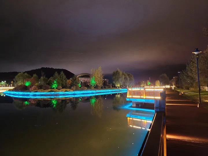 ed_1665728564777326.jpg 深秋夜色(市纪委约彩365彩票app下载安装_365足球规则_约彩365怎么不能下载苹果ios版-张淑波).jpg