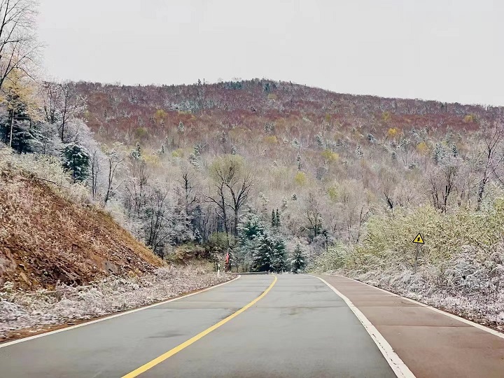 ed_1665728803114236.jpg 市纪委约彩365彩票app下载安装_365足球规则_约彩365怎么不能下载苹果ios版—于田祥.jpg