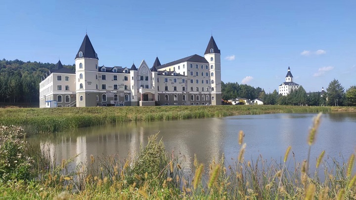 ed_1665728885101391.jpg 市纪委约彩365彩票app下载安装_365足球规则_约彩365怎么不能下载苹果ios版—张志海.jpg