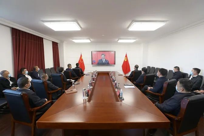 ed_1665985240393697.jpg 1.jpg