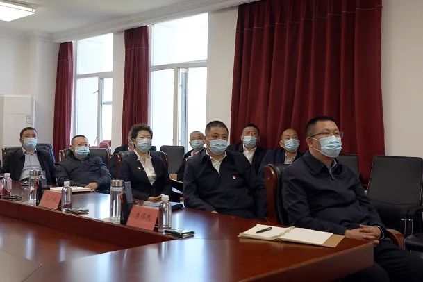 ed_1665985250567460.jpg 2.jpg