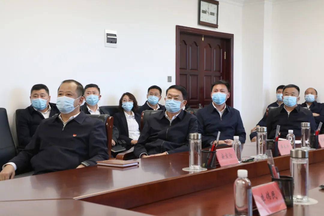 ed_1665985257108659.jpg 3.jpg