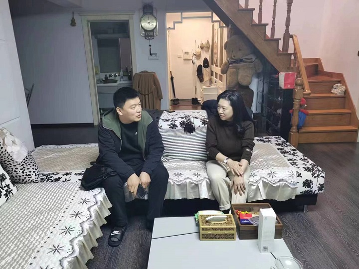 ed_1666752710540177.jpg 微信图片_20221026090901.jpg