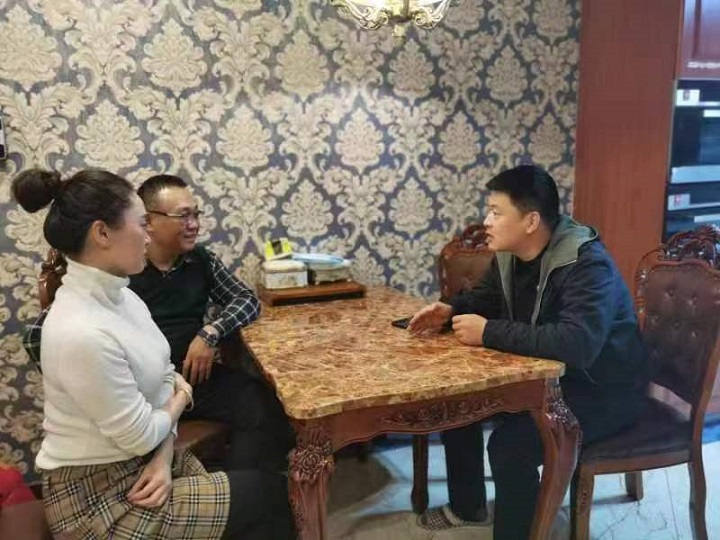 ed_1666752727248379.jpg 微信图片_20221026090840.jpg