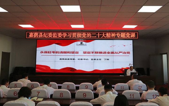 ed_1667550395612557.jpg 534289789040275371.jpg