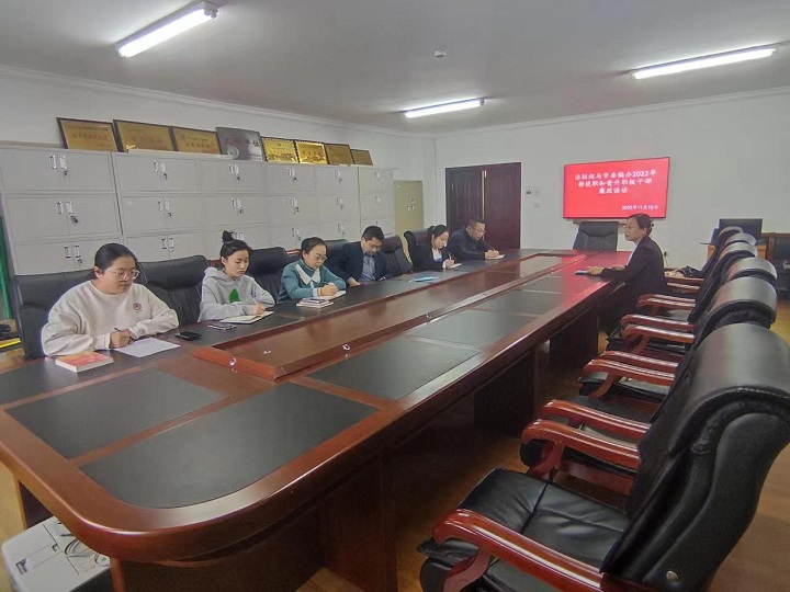 ed_1668654540129990.jpg 1a7ceabc67747aa8321a0e274b137d5.jpg