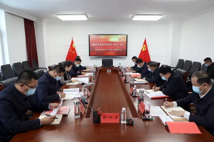 ed_1668991783326998.jpg 34a1619442b79c219cb4e13f81b0f19.jpg