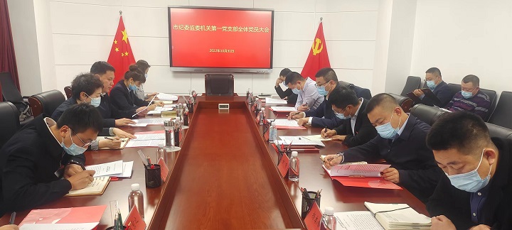 ed_1668991806109167.jpg 微信图片_20221118085759.jpg