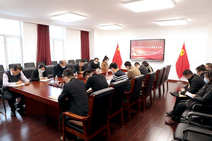 ed_1668991814112093.jpg 6fe11b3c0f35f5f3916a9bb0f0b8ab4.jpg