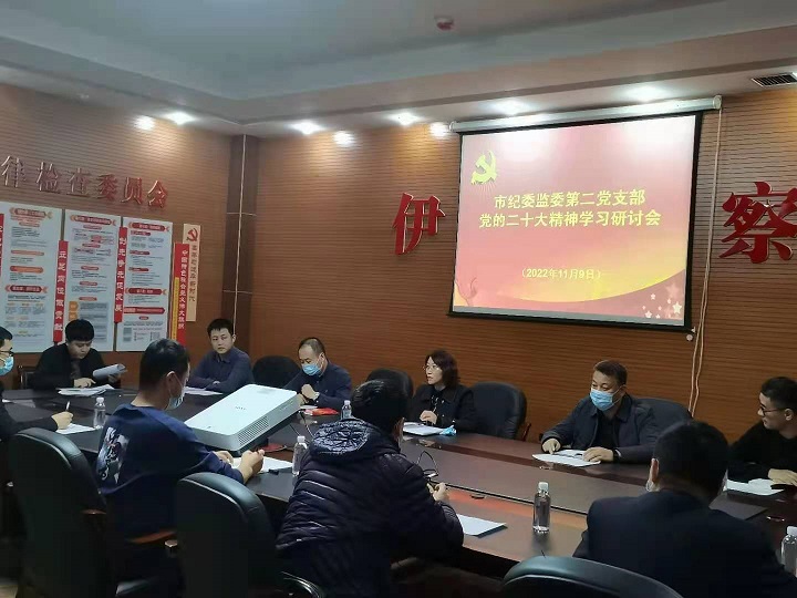 ed_1668992431902849.jpeg 1780_1668044733_hd.jpeg