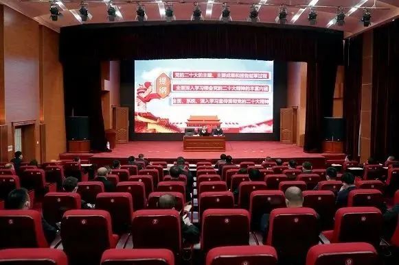 ed_1671524027886798.jpg 1.jpg