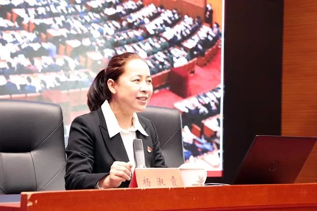 ed_1671524039288872.jpg 2.jpg