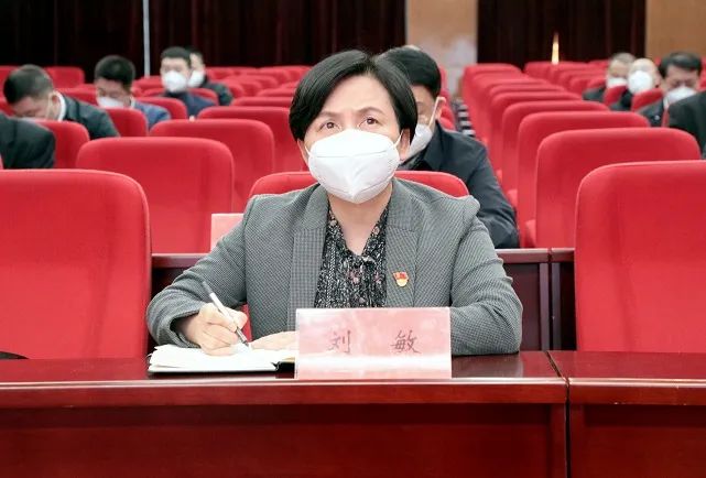 ed_1671524074314949.jpg 3.jpg