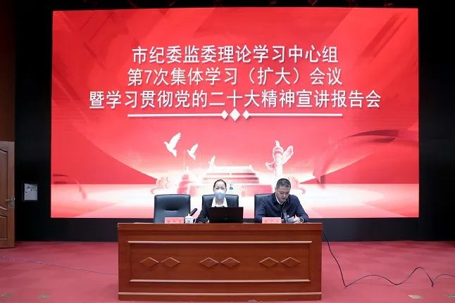 ed_1671524089721255.jpg 4.jpg