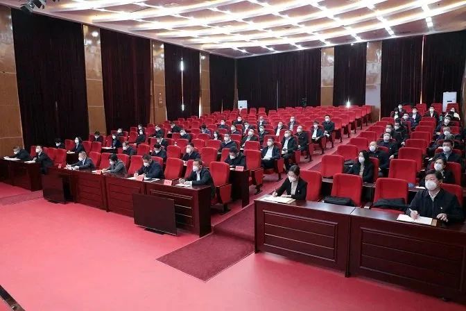 ed_1671524098402218.jpg 5.jpg