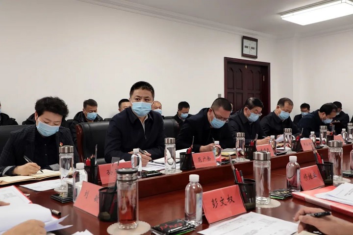 ed_1671605131350709.jpg 33.jpg