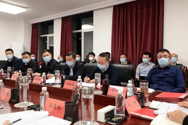 ed_1671605185110109.jpg 44.jpg