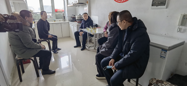 ed_1674002238101572.png 图片1.png