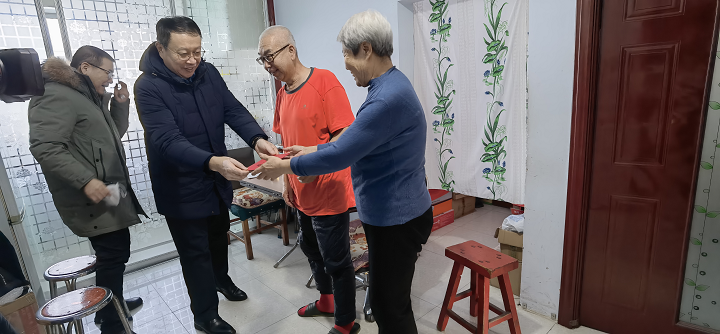 ed_1674002251106288.png 图片2.png