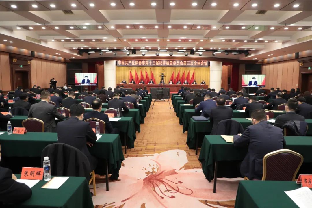 ed_1675152670293648.jpg 1.jpg