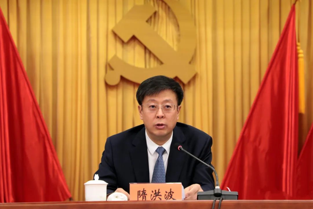 ed_1675152684105320.jpg 2.jpg