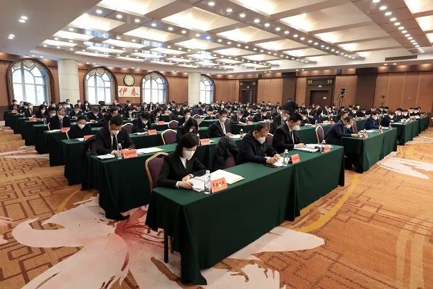 ed_1675152718699954.jpg 4.jpg