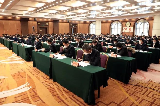 ed_1675152724463581.jpg 5.jpg