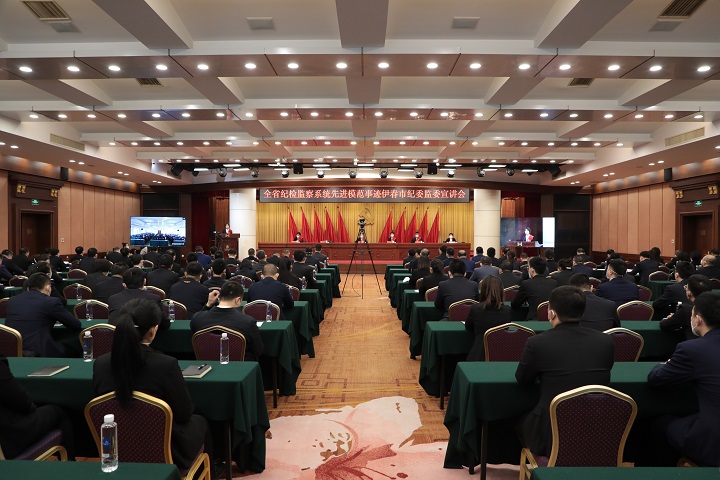 ed_1675750992111047.jpg 73ee94004d3d8f346126f8d1d1e5e01.jpg