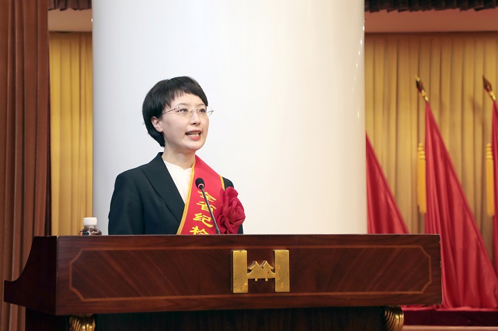 ed_1675751055179872.jpg 8ed193ab58085def633fb981cff3250.jpg