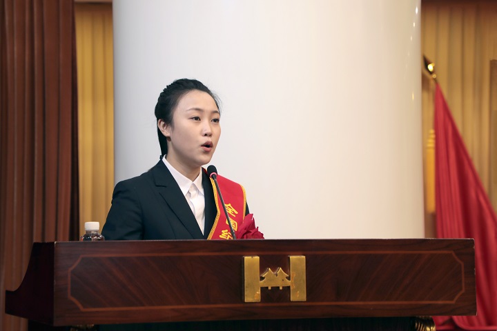 ed_1675751069335346.jpg c652d8309e139a9da5cad2451311aee.jpg