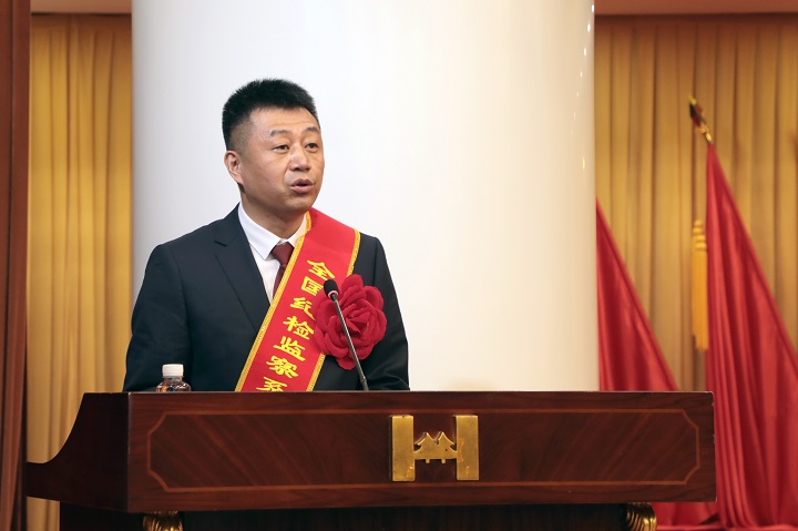 ed_1675751074981468.jpg 3b0c76efb9d4e8d795113a98560ac22.jpg