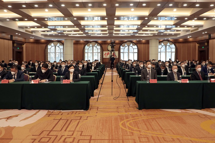 ed_1675751104974841.jpg ac4542eb9a59f65d814499b4116ddce.jpg