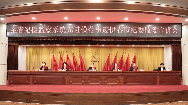 ed_1675751132123638.jpg cb816e301577b49c4203129f9ca9e6e.jpg