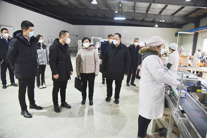 ed_1675922429226476.jpg DSC_3151.JPG