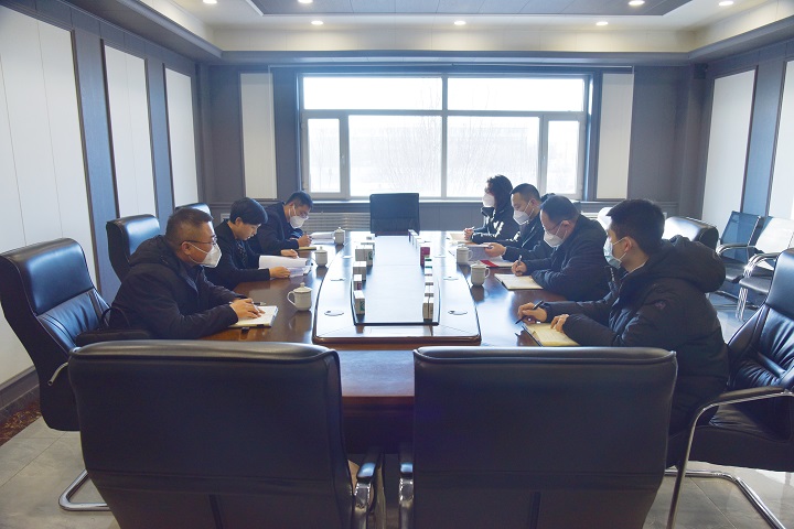 ed_1675922453350493.jpg DSC_3255.JPG