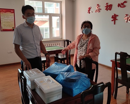 ed_1630055365548022.jpg 微信图片_202108271706261.jpg