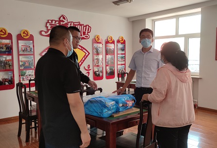 ed_1630055314257575.jpg 微信图片_20210827170626.jpg